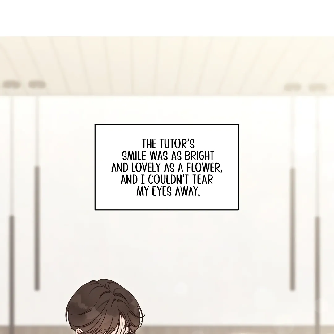 Alpha Trauma Chapter 1.2 page 41 - 