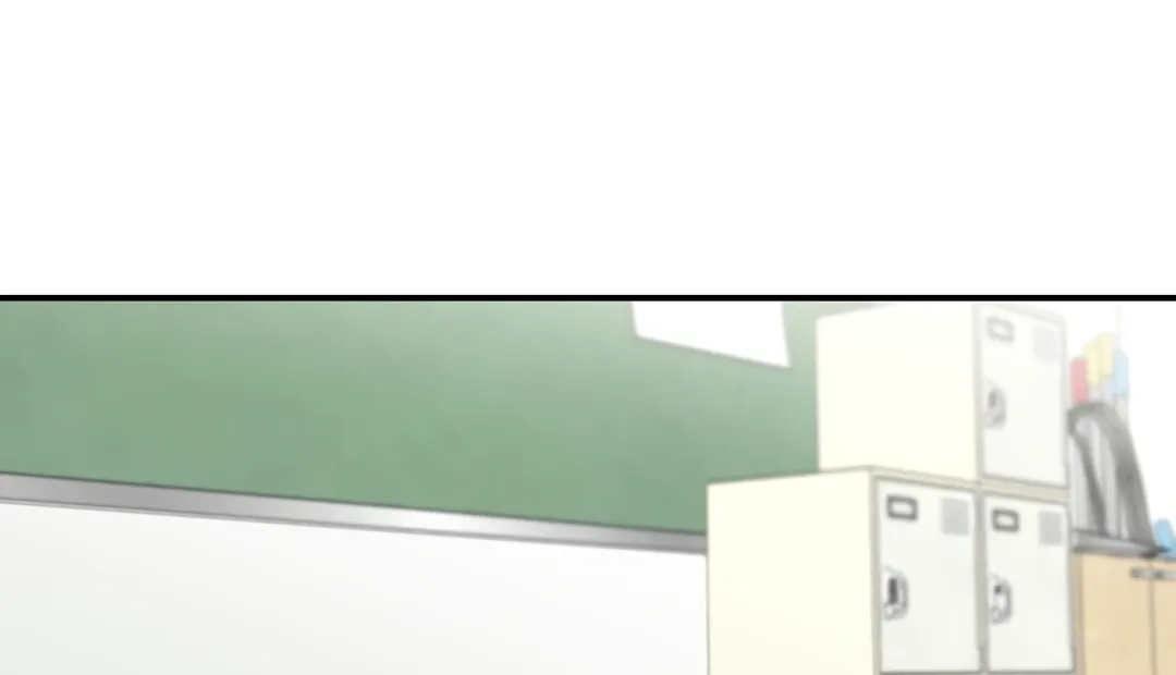 Alpha Trauma Chapter 1.2 page 47 - 