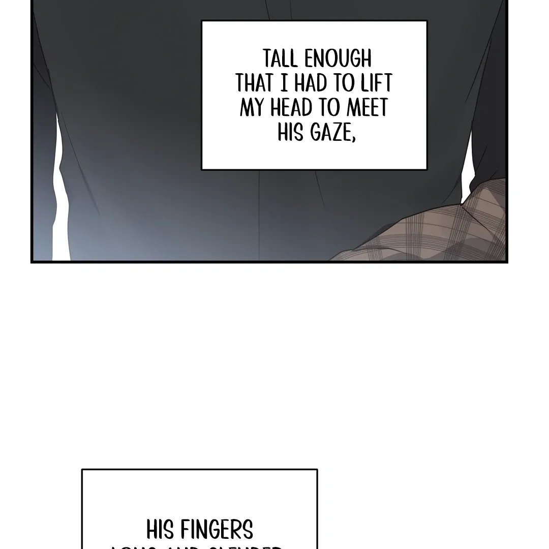 Alpha Trauma Chapter 1.2 page 7 - 