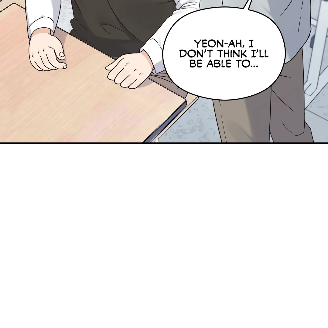 Alpha Trauma Chapter 1.2 page 62 - 