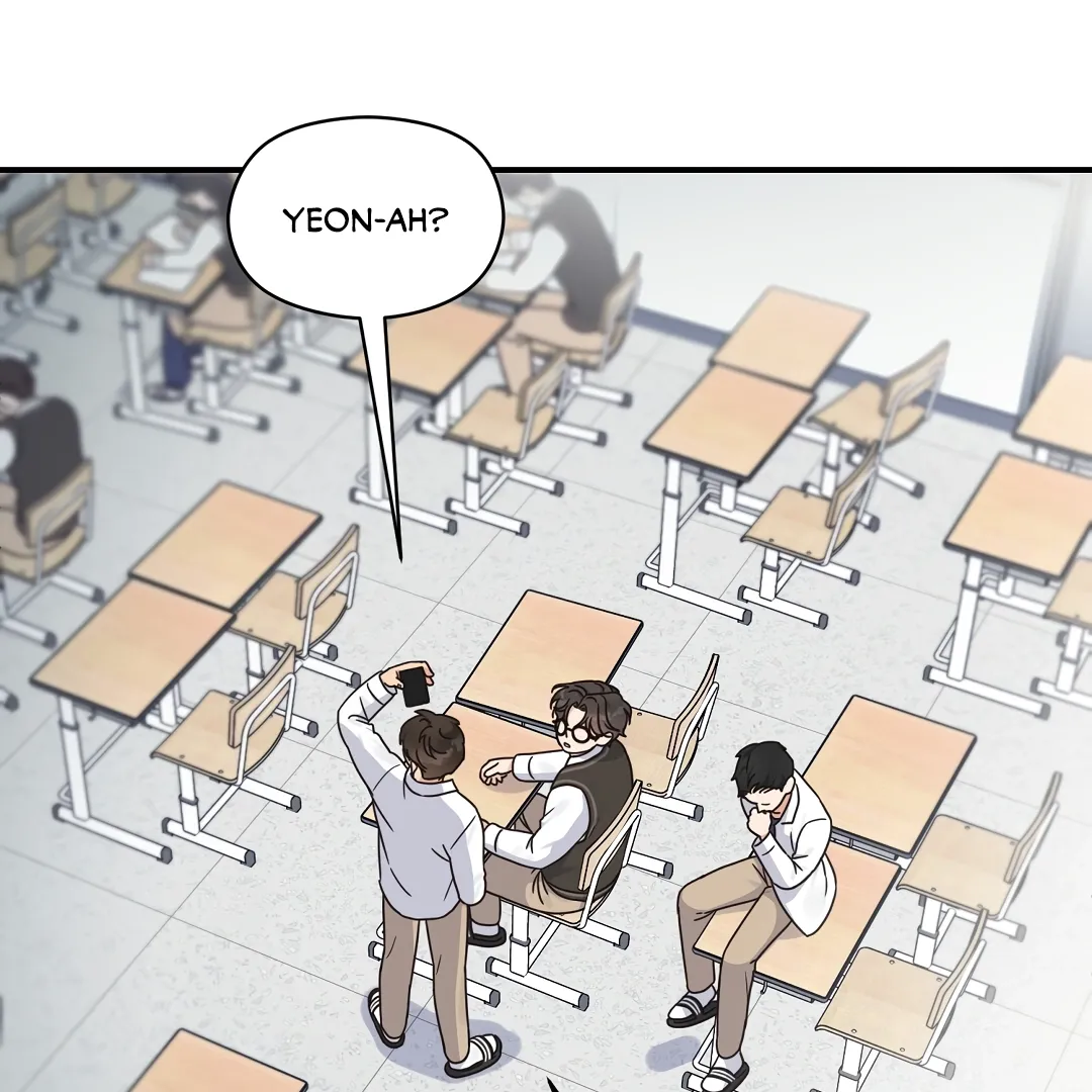 Alpha Trauma Chapter 1.2 page 63 - 