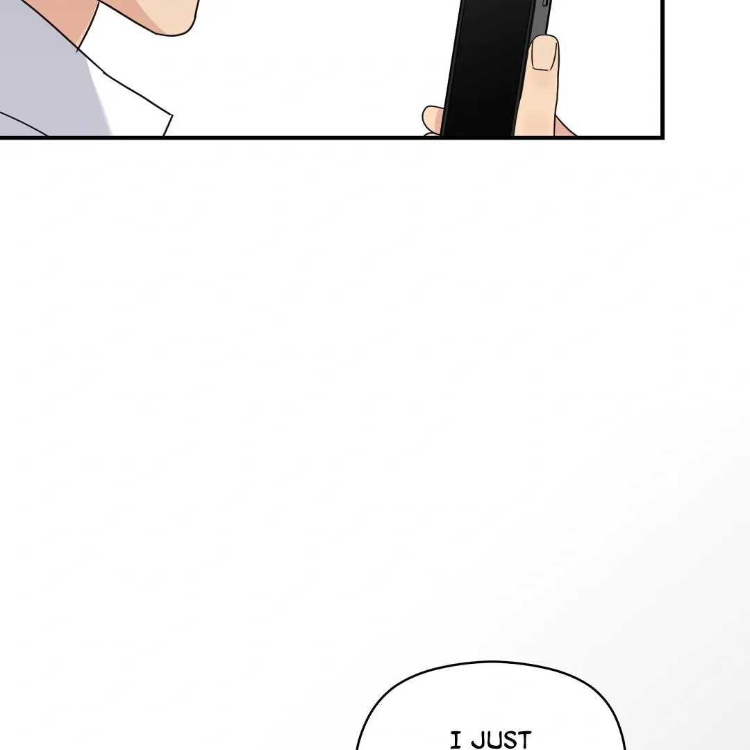 Alpha Trauma Chapter 1.2 page 70 - 