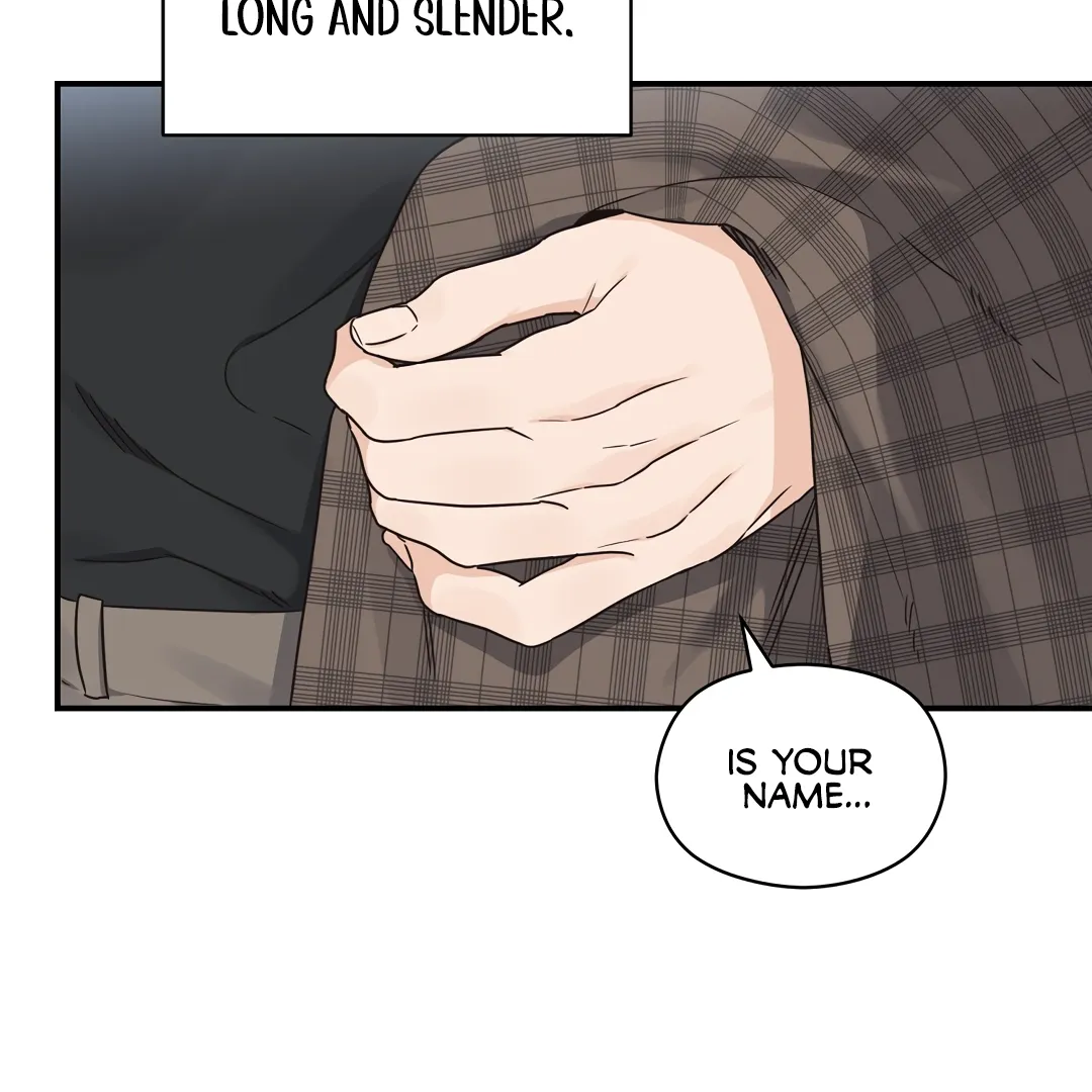 Alpha Trauma Chapter 1.2 page 8 - 