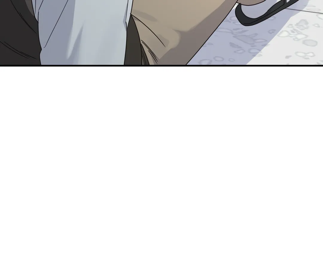 Alpha Trauma Chapter 1.2 page 77 - 