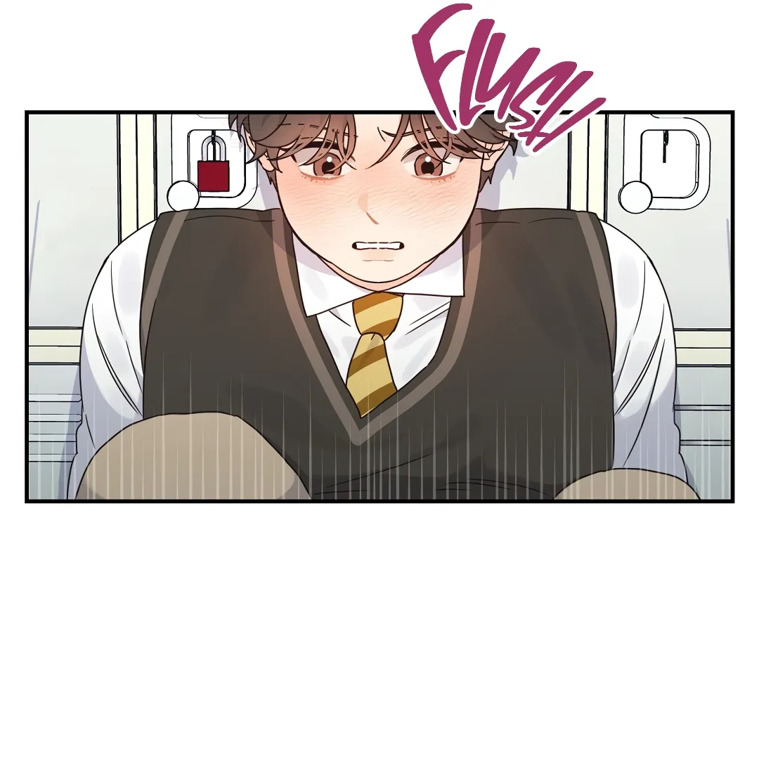 Alpha Trauma Chapter 1.2 page 78 - 
