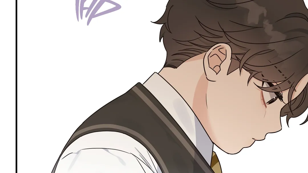 Alpha Trauma Chapter 1.2 page 95 - 