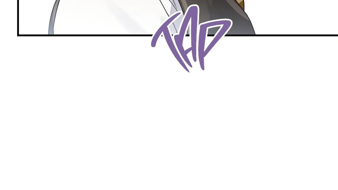 Alpha Trauma Chapter 1.2 page 96 - 