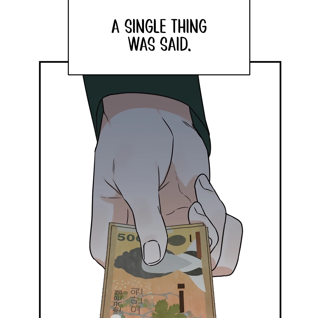 Alpha Trauma Chapter 1.3 page 102 - 