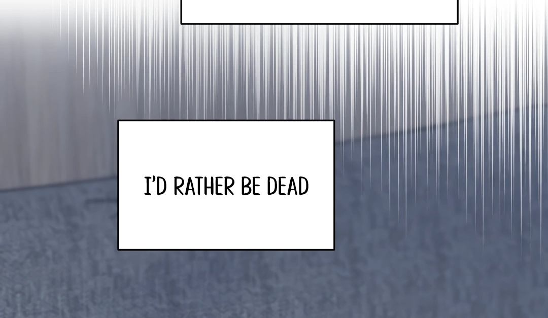 Alpha Trauma Chapter 1.3 page 114 - 