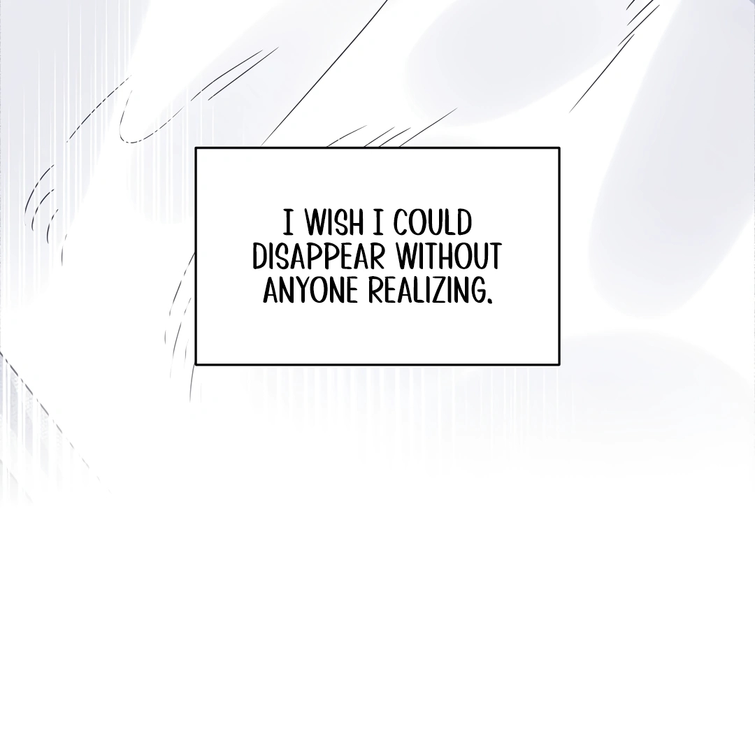 Alpha Trauma Chapter 1.3 page 116 - 