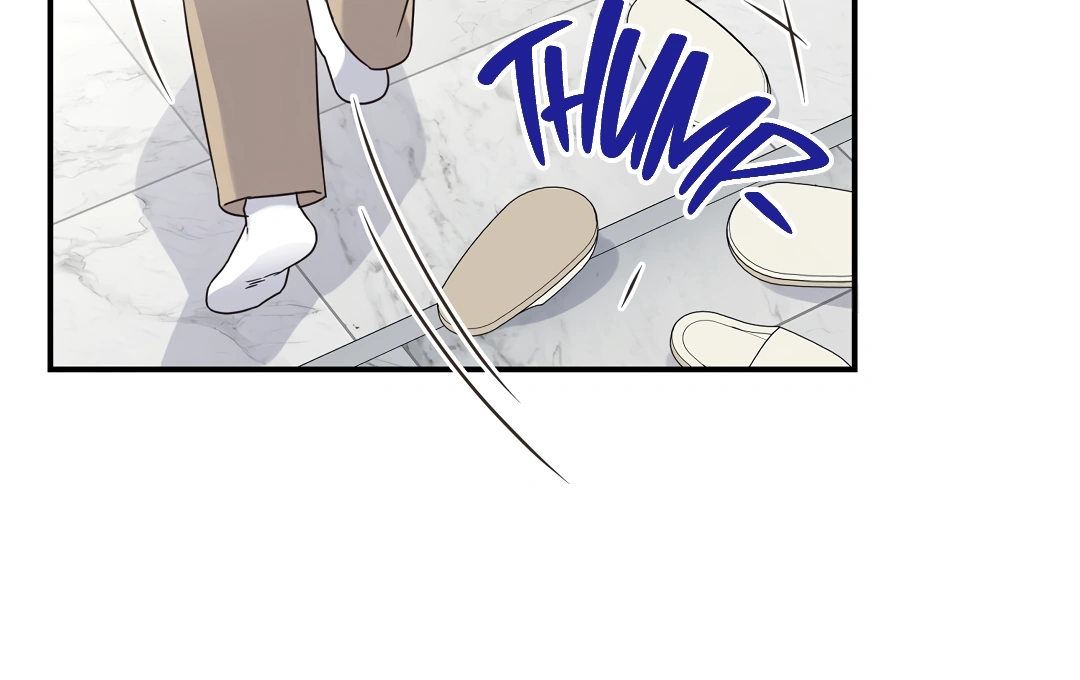 Alpha Trauma Chapter 1.3 page 124 - 