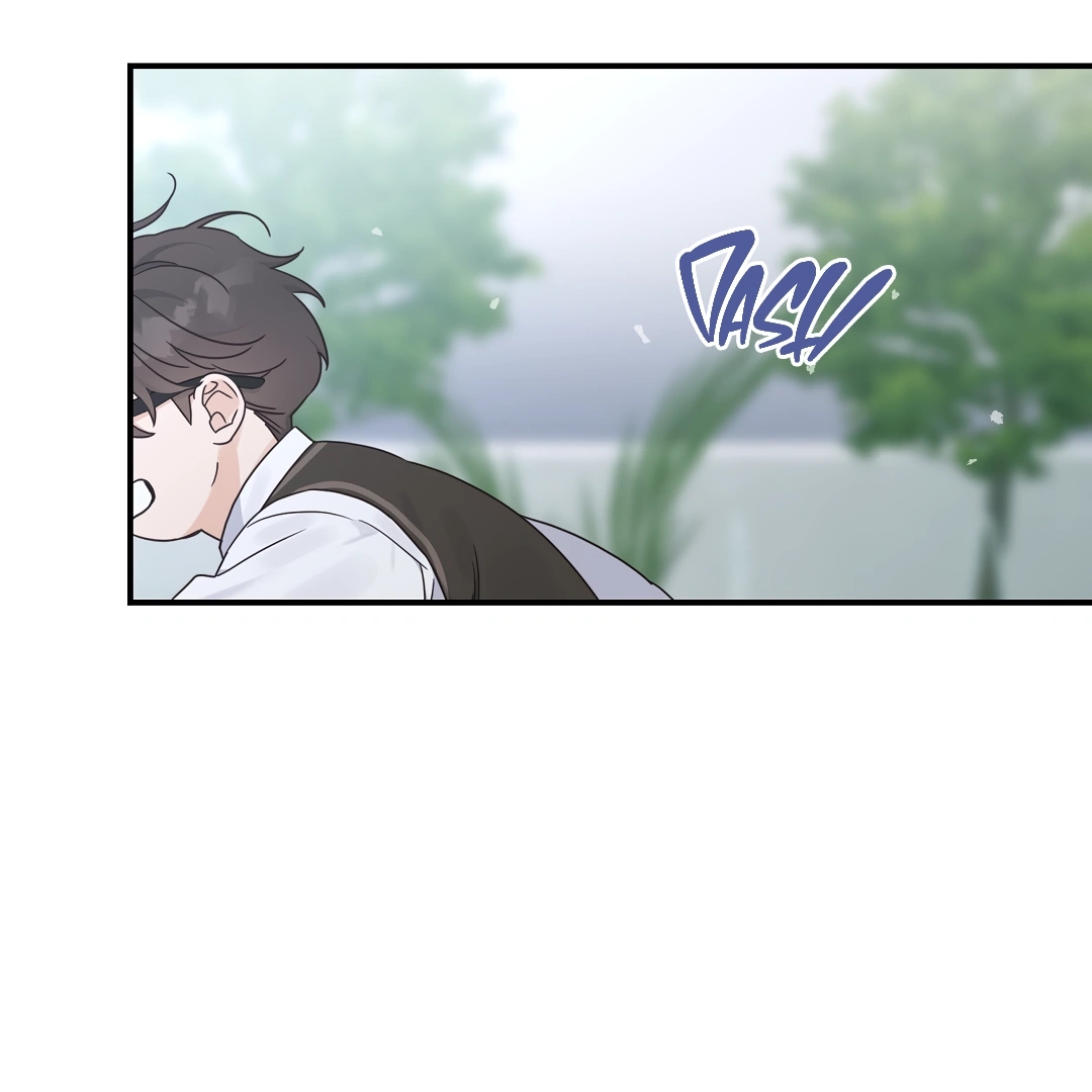 Alpha Trauma Chapter 1.3 page 125 - 