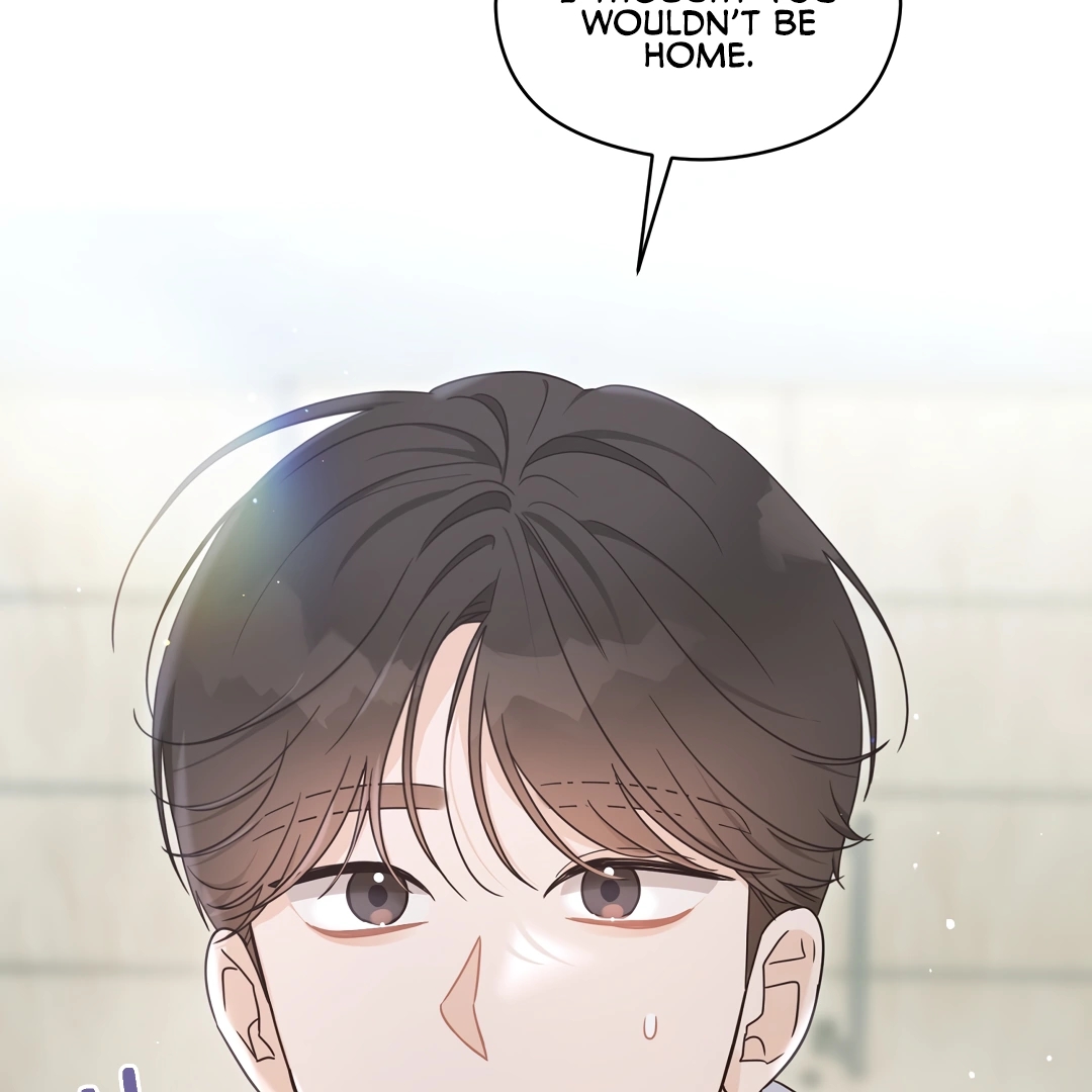 Alpha Trauma Chapter 1.3 page 128 - 
