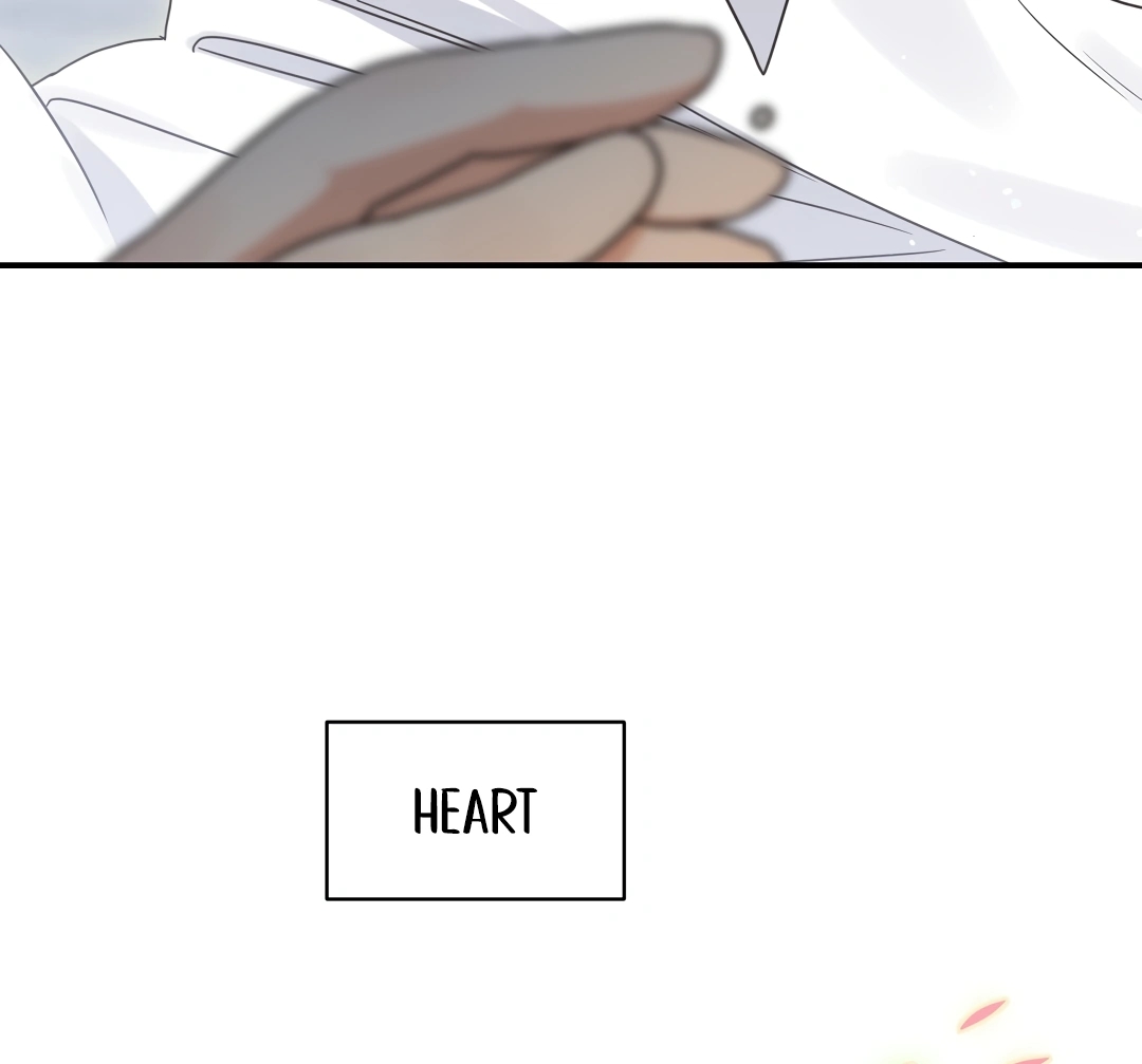 Alpha Trauma Chapter 1.3 page 143 - 