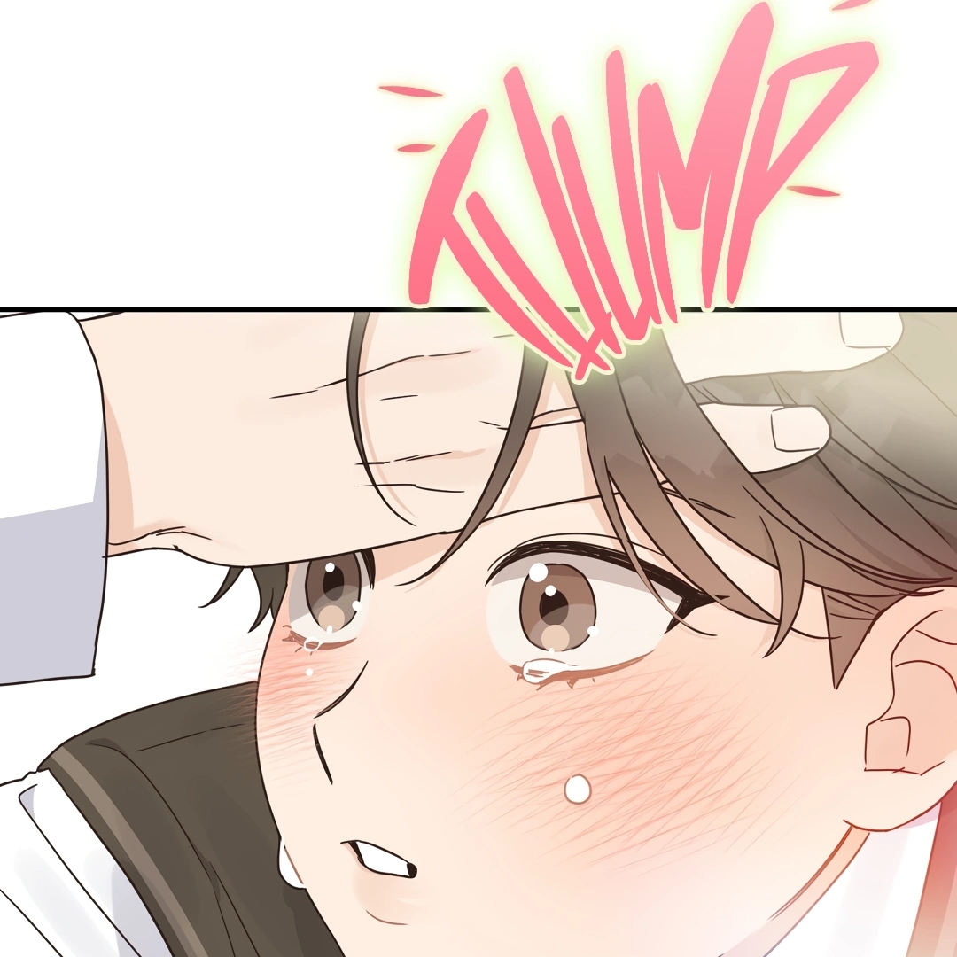 Alpha Trauma Chapter 1.3 page 144 - 
