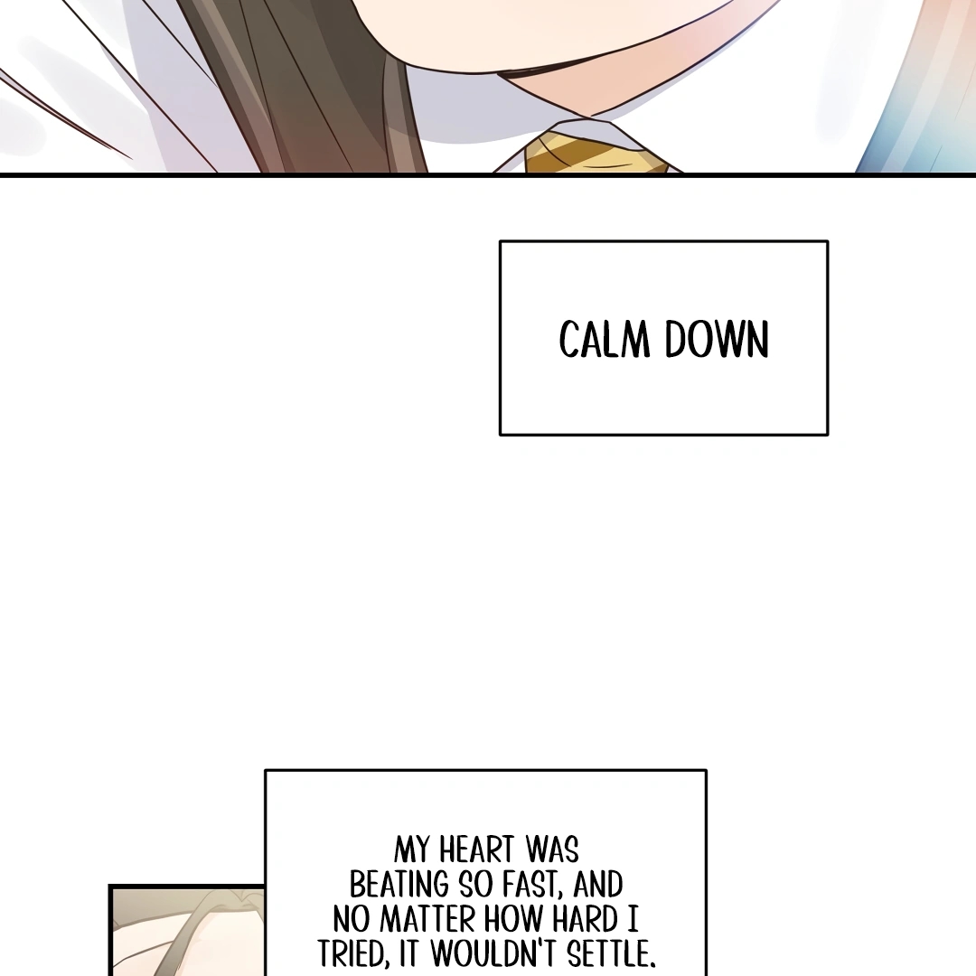 Alpha Trauma Chapter 1.3 page 145 - 