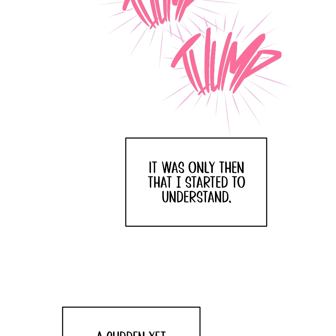 Alpha Trauma Chapter 1.3 page 147 - 