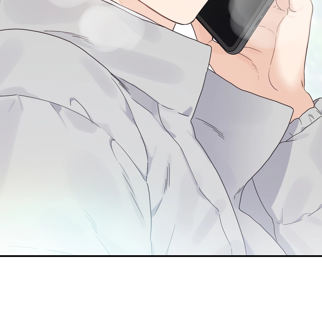 Alpha Trauma Chapter 1.3 page 157 - 