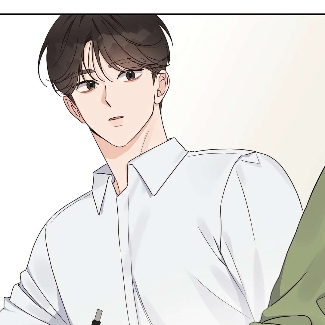 Alpha Trauma Chapter 1.3 page 26 - 