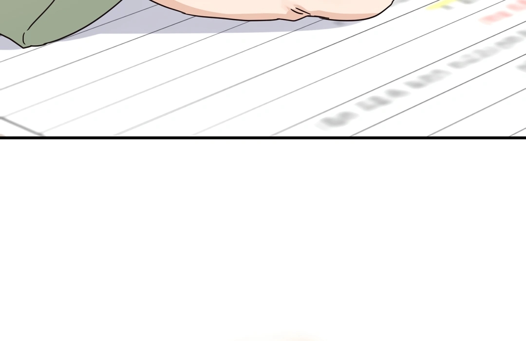 Alpha Trauma Chapter 1.3 page 37 - 