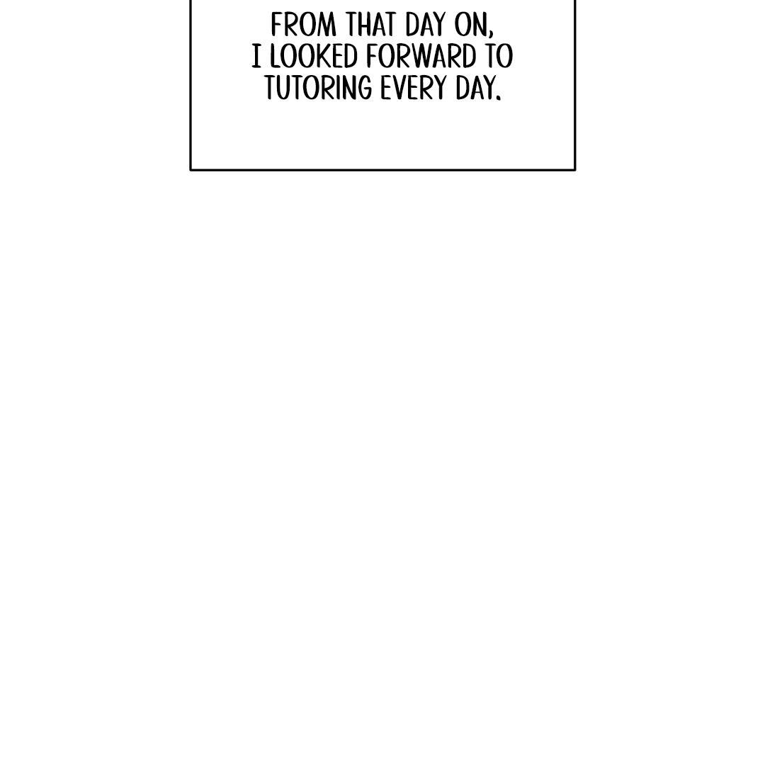 Alpha Trauma Chapter 1.3 page 42 - 