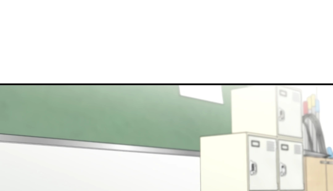 Alpha Trauma Chapter 1.3 page 46 - 