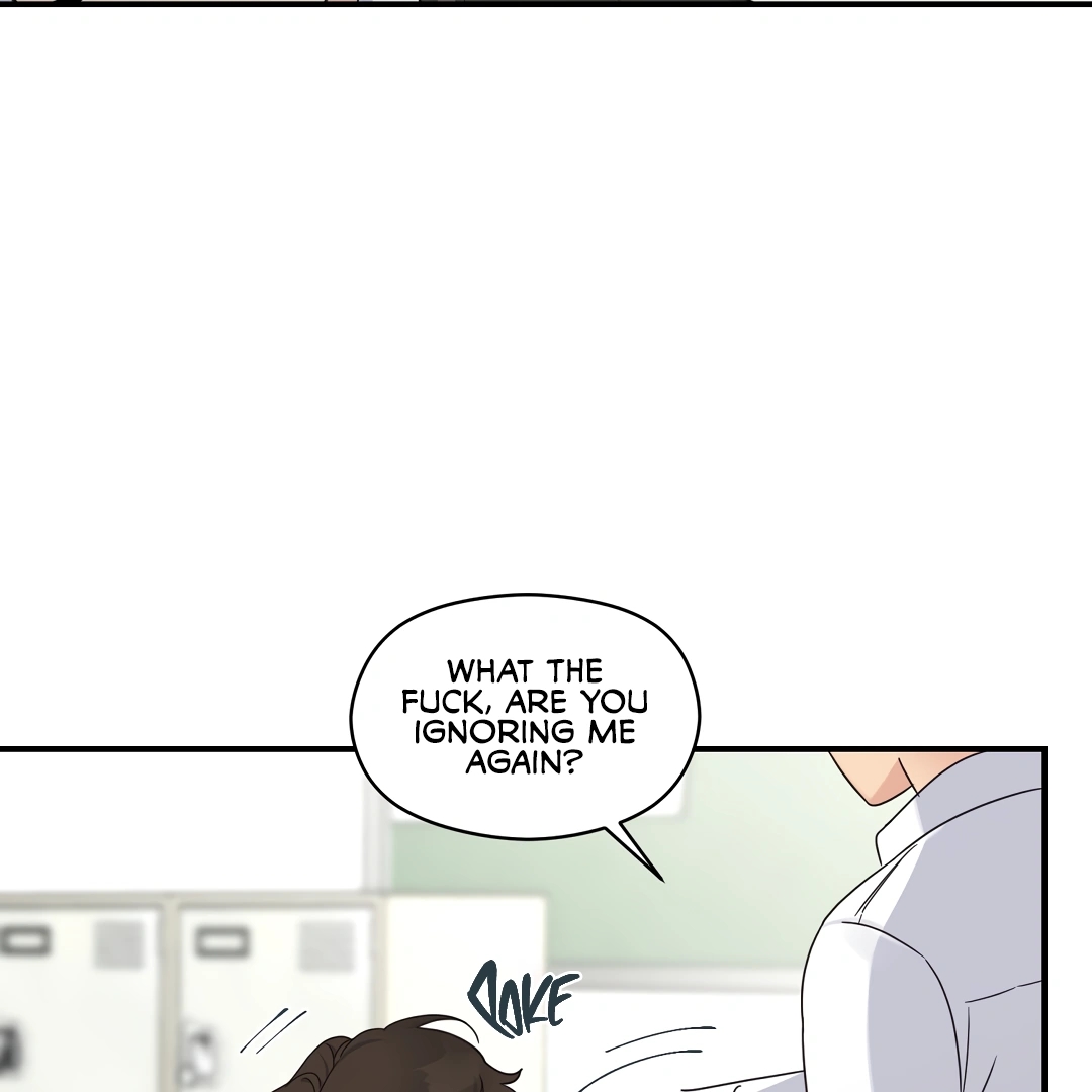 Alpha Trauma Chapter 1.3 page 49 - 