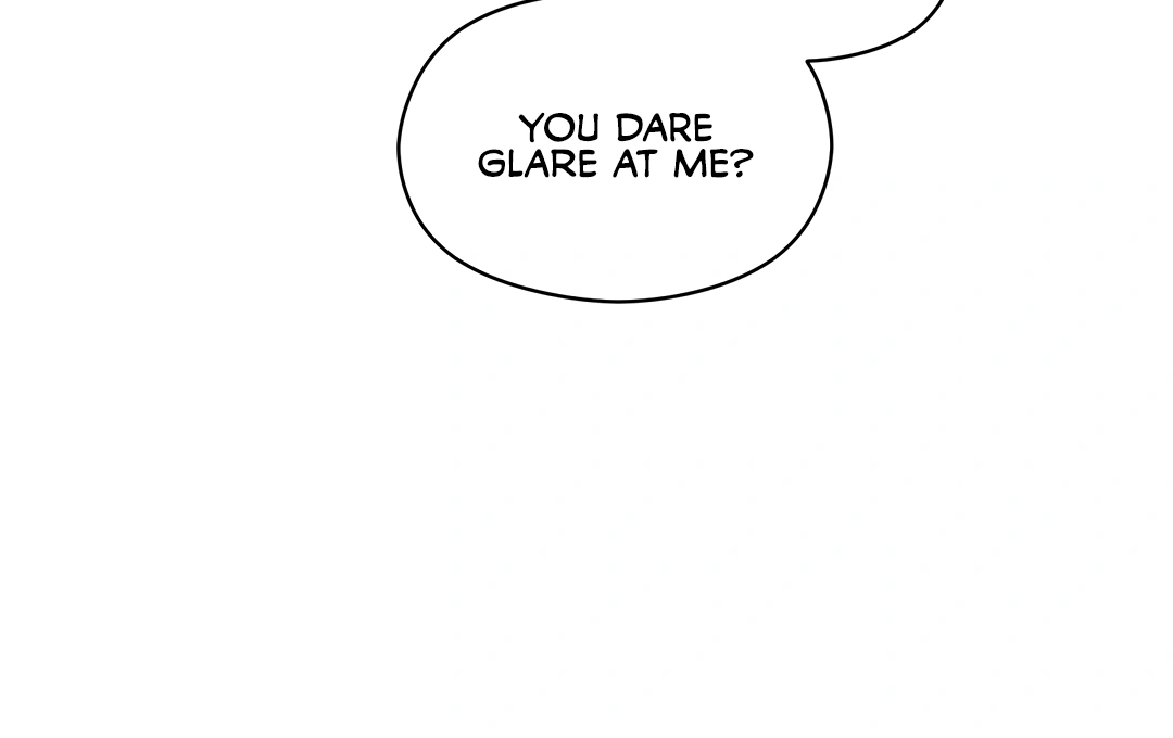 Alpha Trauma Chapter 1.3 page 67 - 