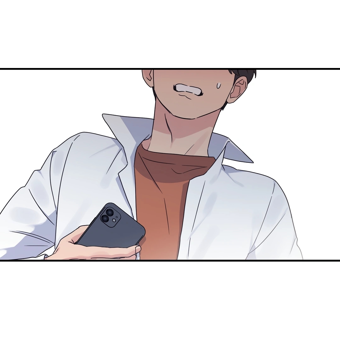 Alpha Trauma Chapter 1.3 page 78 - 