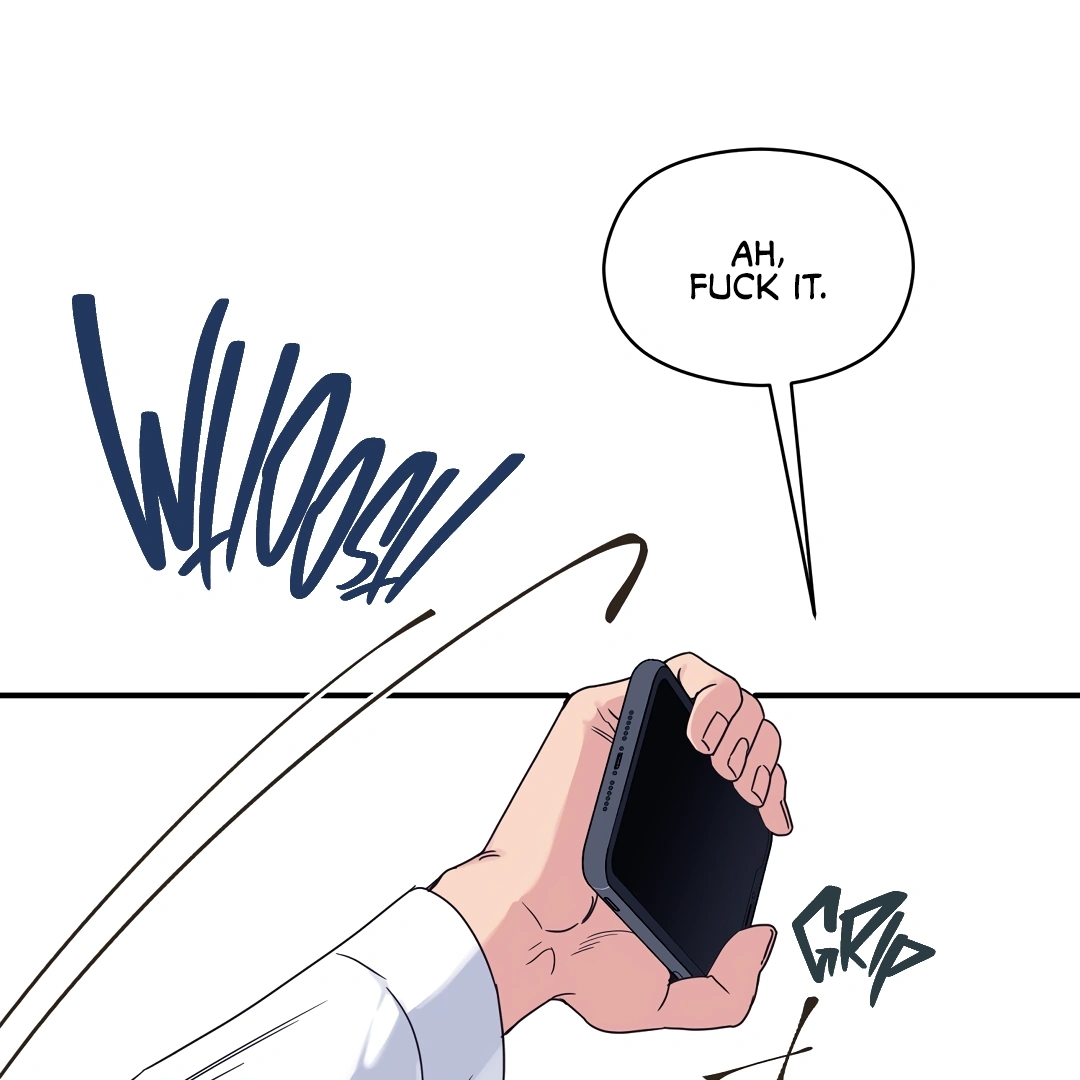 Alpha Trauma Chapter 1.3 page 79 - 