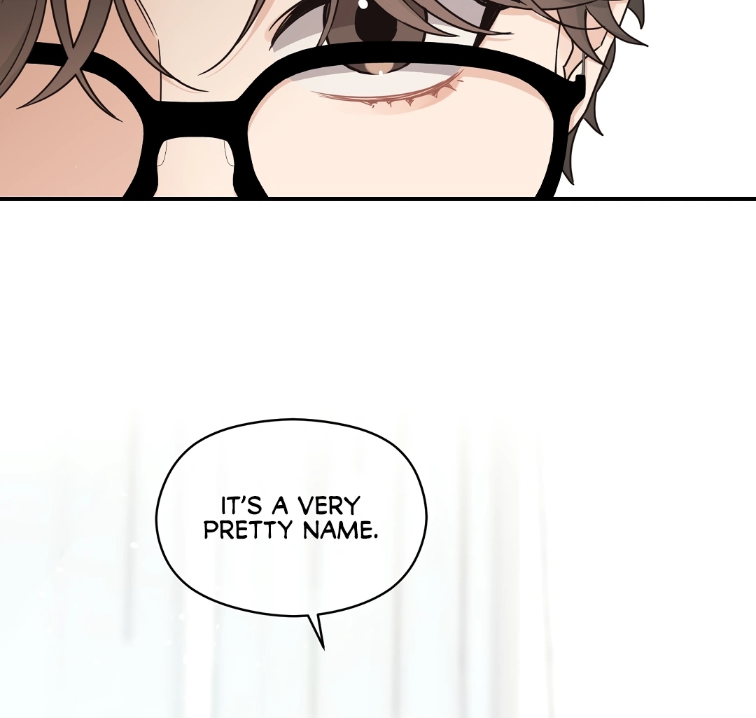 Alpha Trauma Chapter 1.3 page 9 - 