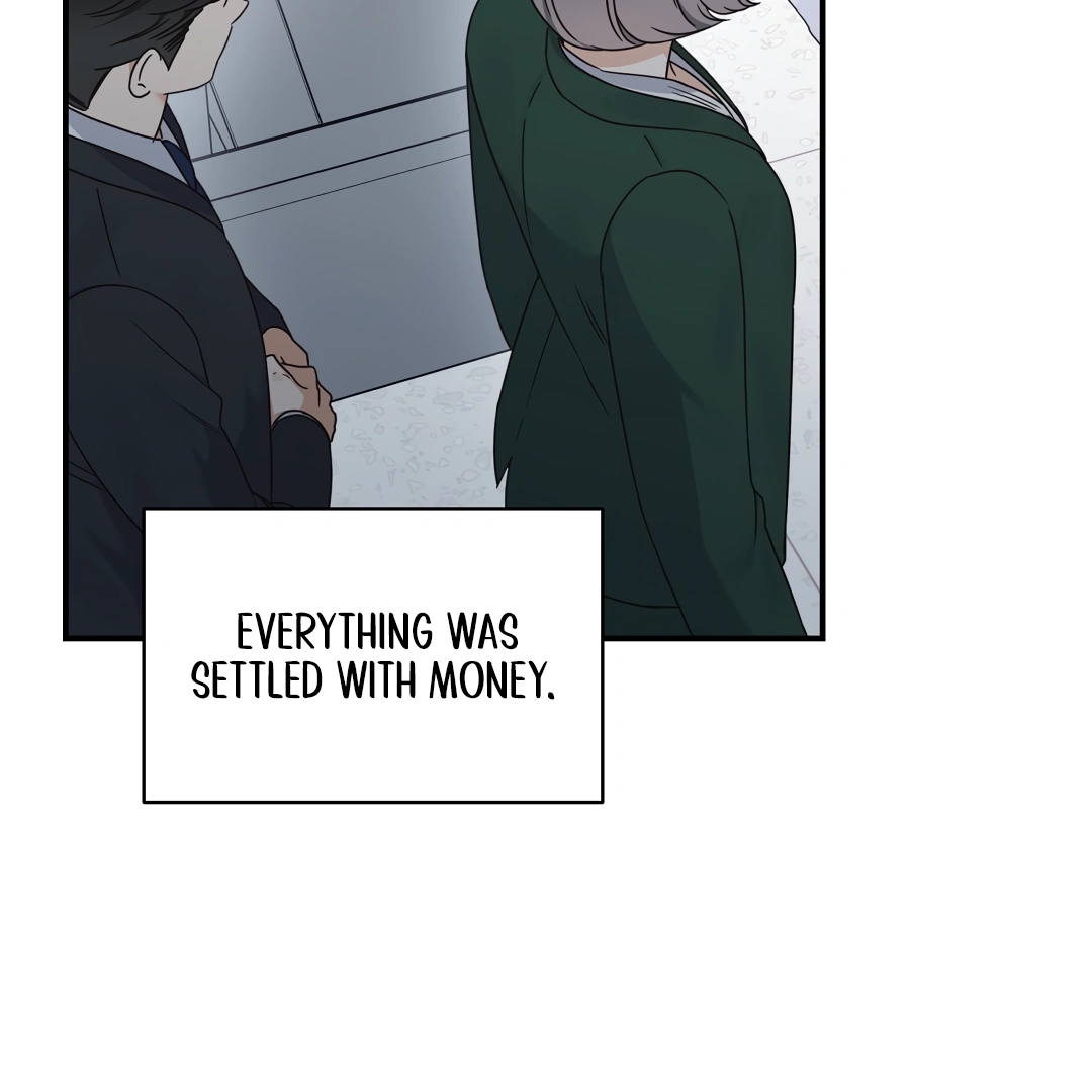 Alpha Trauma Chapter 1.3 page 99 - 
