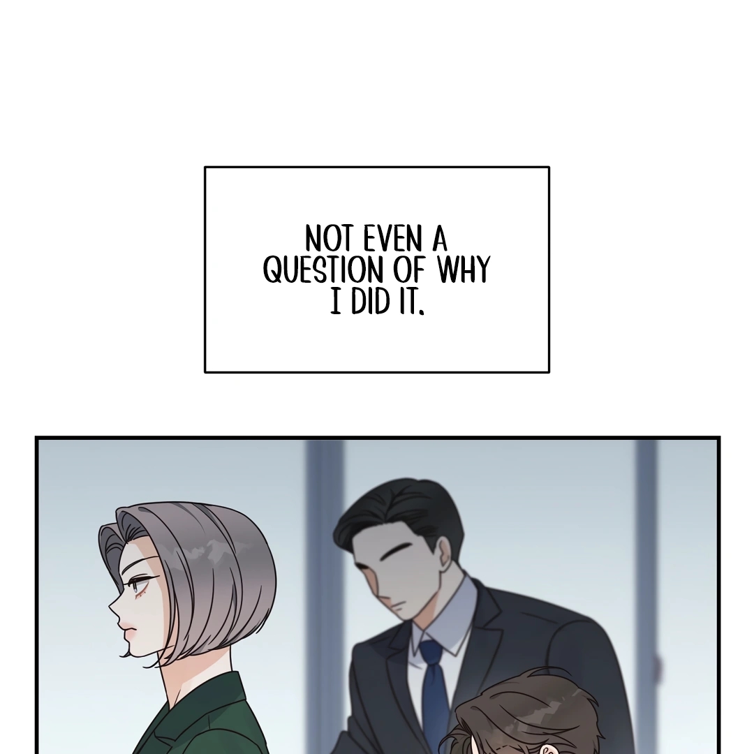 Alpha Trauma Chapter 1.3 page 100 - 
