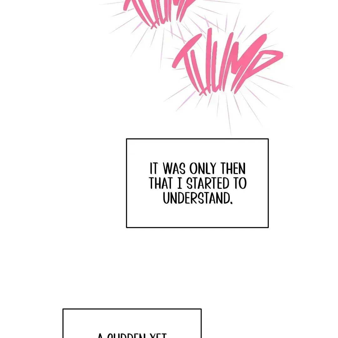 Alpha Trauma Chapter 1.4 page 147 - 