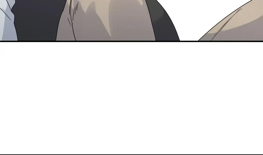 Alpha Trauma Chapter 1.4 page 86 - 