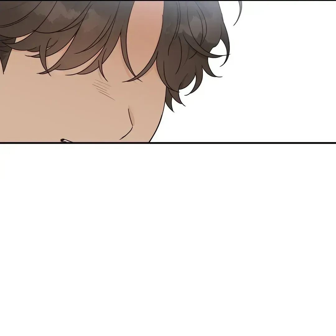 Alpha Trauma Chapter 1.4 page 87 - 