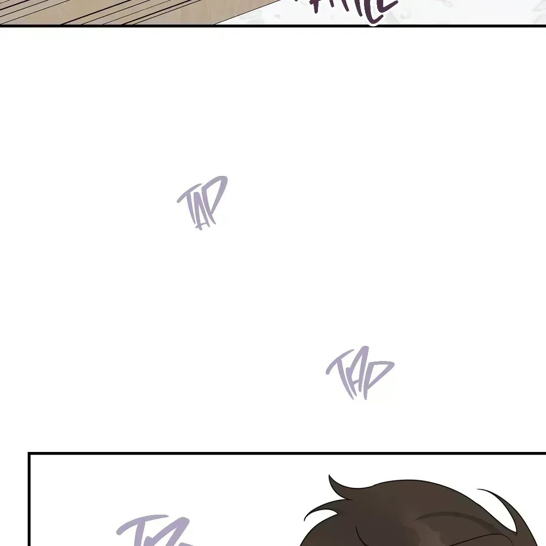 Alpha Trauma Chapter 1.4 page 93 - 