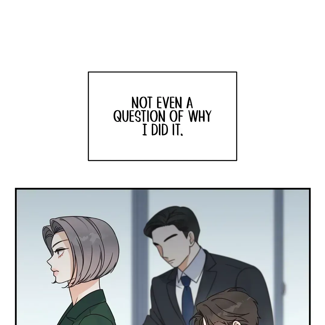 Alpha Trauma Chapter 1.4 page 100 - 
