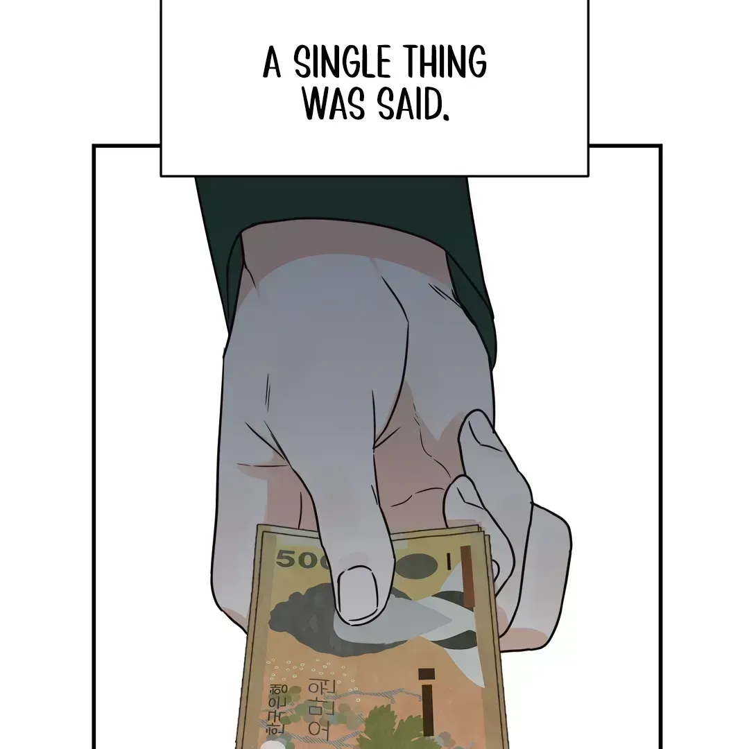Alpha Trauma Chapter 1.5 page 102 - 