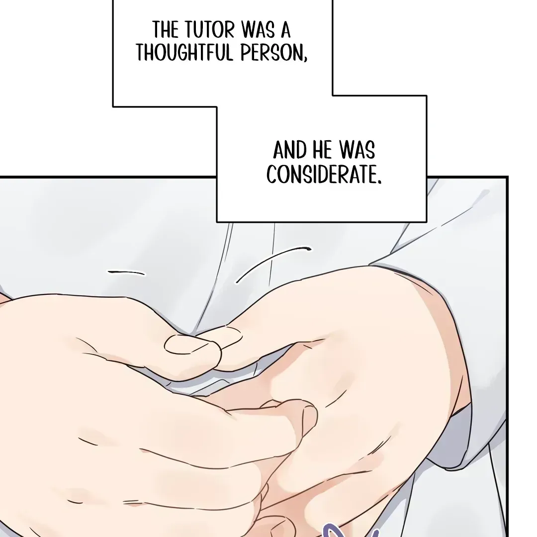 Alpha Trauma Chapter 1.5 page 14 - 