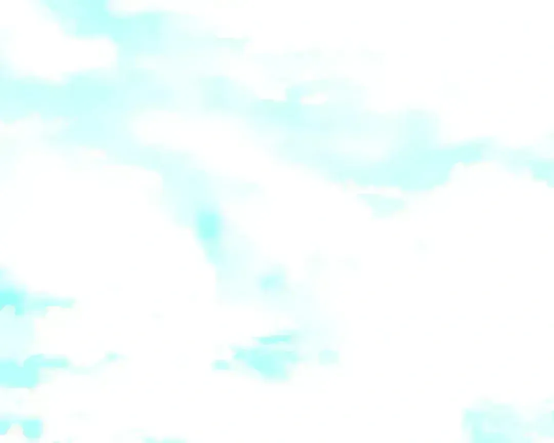 Alpha Trauma Chapter 1.5 page 152 - 