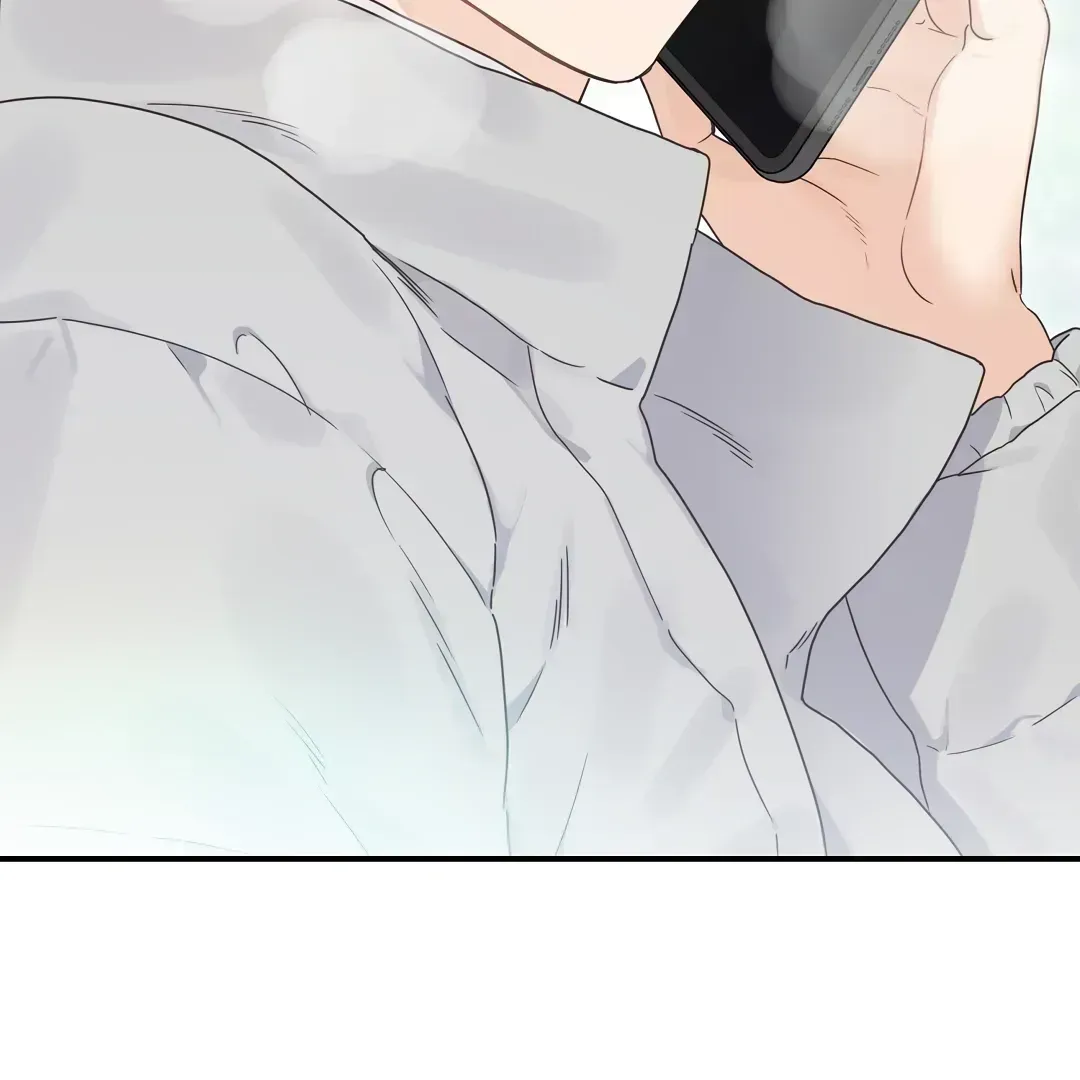 Alpha Trauma Chapter 1.5 page 157 - 