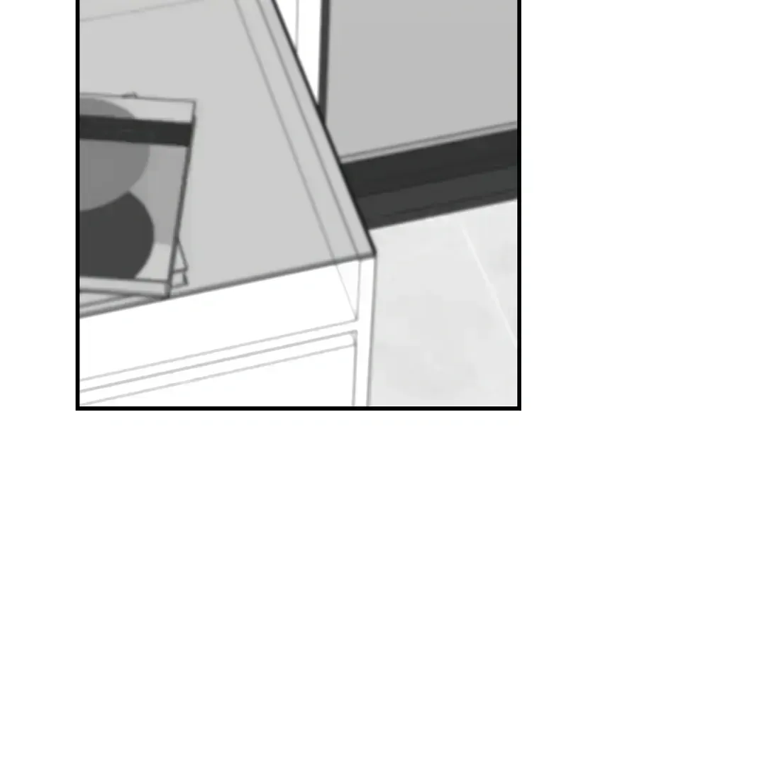 Alpha Trauma Chapter 1.5 page 25 - 
