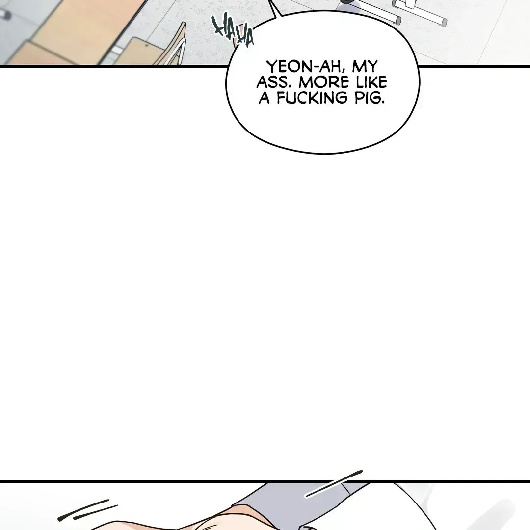 Alpha Trauma Chapter 1.5 page 63 - 