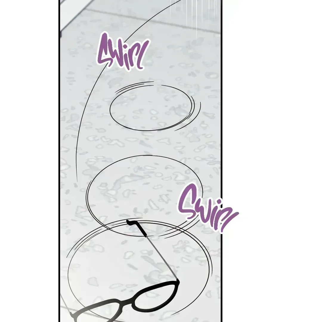 Alpha Trauma Chapter 1.5 page 73 - 