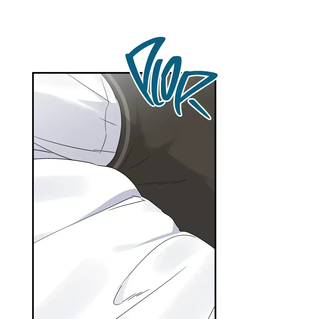 Alpha Trauma Chapter 1.6 page 110 - 