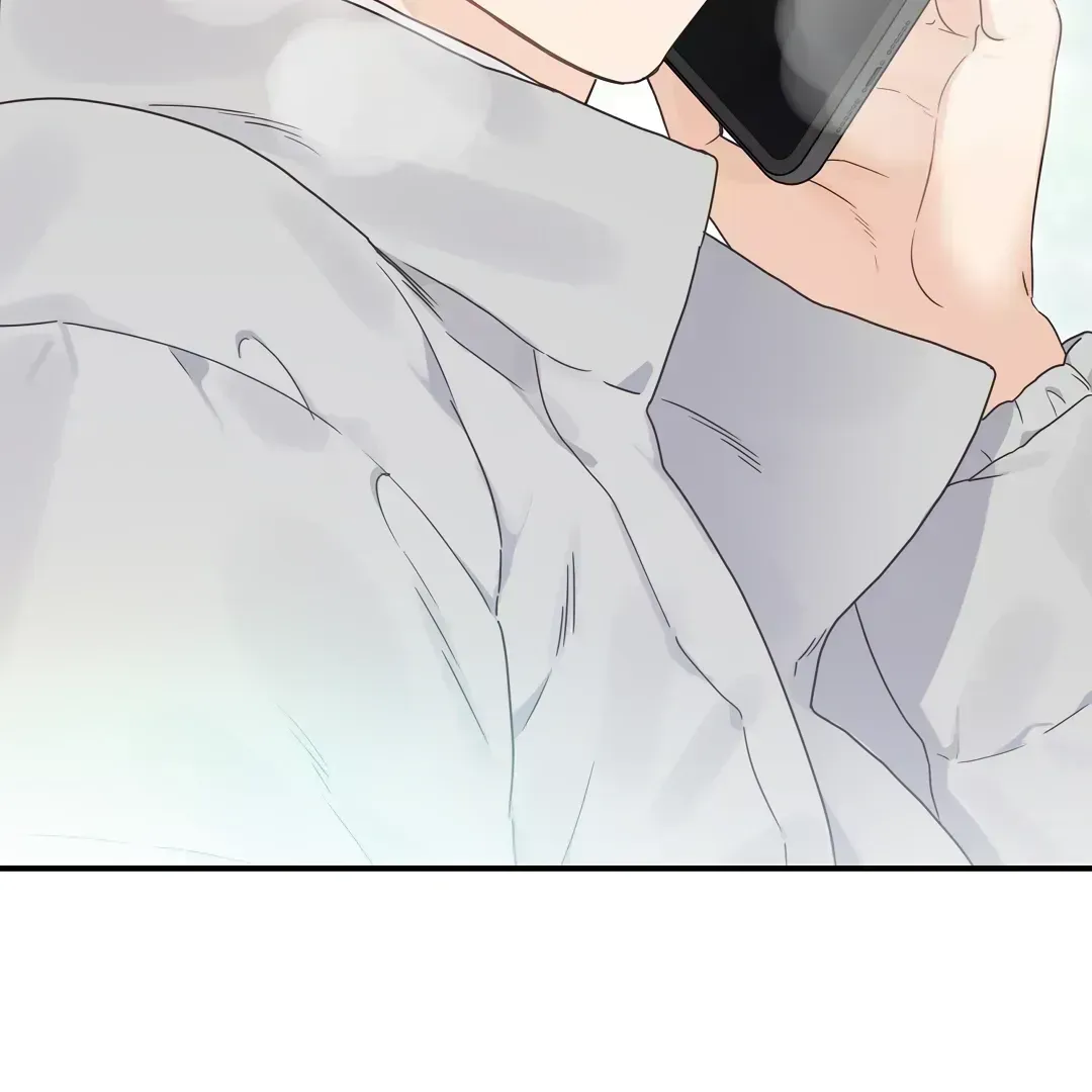 Alpha Trauma Chapter 1.6 page 157 - 