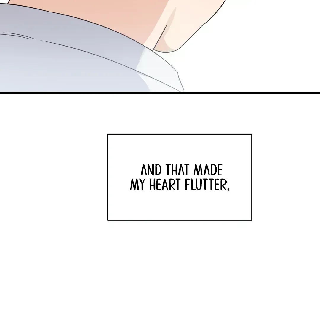 Alpha Trauma Chapter 1.6 page 23 - 