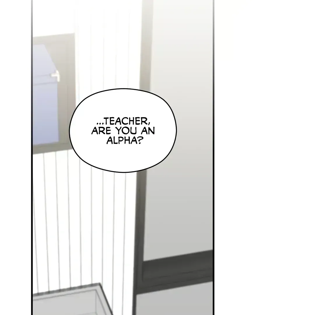 Alpha Trauma Chapter 1.6 page 24 - 