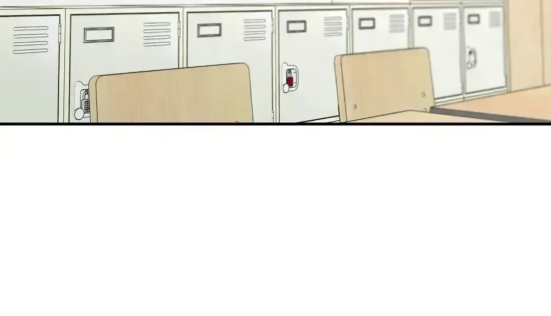 Alpha Trauma Chapter 1.6 page 47 - 